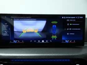 BMW 4-Serie (2025) thumbnail 35