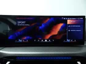 BMW 4-Serie (2025) thumbnail 36