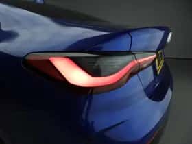 BMW 4-Serie (2025) thumbnail 37