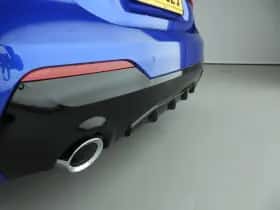 BMW 4-Serie (2025) thumbnail 38