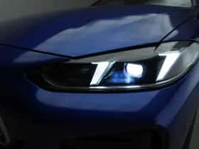 BMW 4-Serie (2025) thumbnail 39