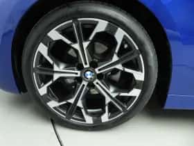 BMW 4-Serie (2025) thumbnail 40
