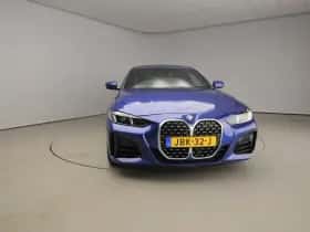BMW 4-Serie (2025) thumbnail 5