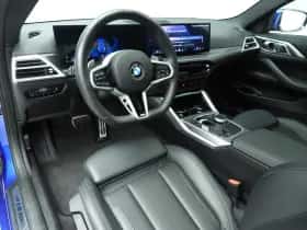 BMW 4-Serie (2025) thumbnail 6