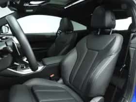BMW 4-Serie (2025) thumbnail 7