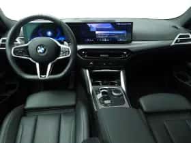 BMW 4-Serie (2025) thumbnail 10