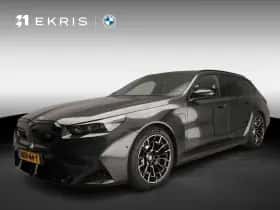 BMW M5 (2025)