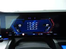 BMW M5 (2025) thumbnail 13