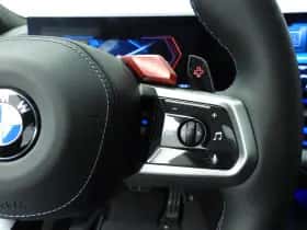 BMW M5 (2025) thumbnail 14
