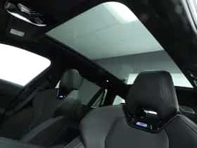 BMW M5 (2025) thumbnail 16