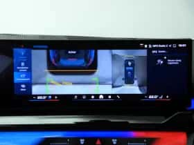 BMW M5 (2025) thumbnail 18