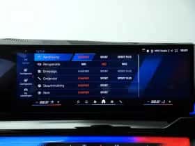 BMW M5 (2025) thumbnail 19