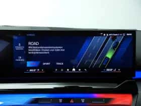 BMW M5 (2025) thumbnail 20