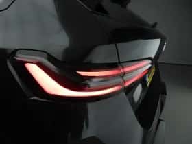 BMW M5 (2025) thumbnail 21