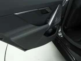 BMW M5 (2025) thumbnail 23