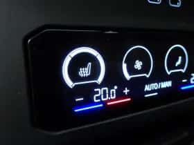 BMW M5 (2025) thumbnail 25