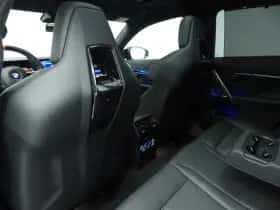 BMW M5 (2025) thumbnail 26