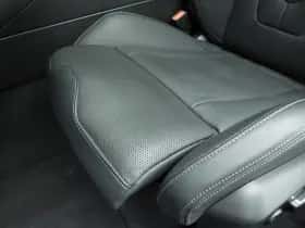 BMW M5 (2025) thumbnail 27