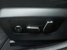 BMW M5 (2025) thumbnail 29