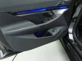 BMW M5 (2025) thumbnail 30