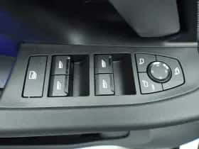BMW M5 (2025) thumbnail 31
