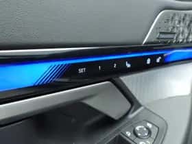 BMW M5 (2025) thumbnail 32