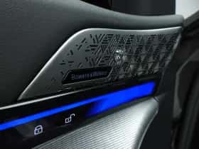 BMW M5 (2025) thumbnail 33
