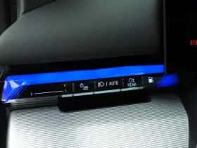 BMW M5 (2025) thumbnail 34
