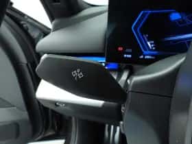 BMW M5 (2025) thumbnail 35