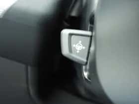 BMW M5 (2025) thumbnail 36