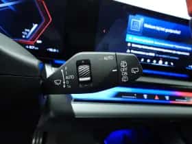 BMW M5 (2025) thumbnail 37
