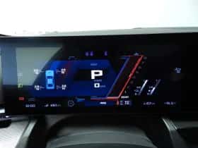 BMW M5 (2025) thumbnail 38