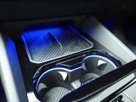 BMW M5 (2025) thumbnail 40