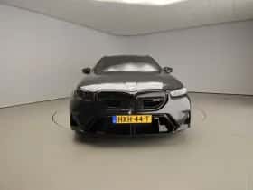 BMW M5 (2025) thumbnail 5