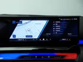 BMW M5 (2025) thumbnail 41