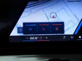 BMW M5 (2025) thumbnail 42