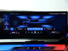 BMW M5 (2025) thumbnail 43