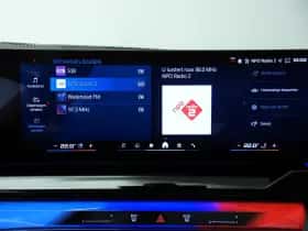 BMW M5 (2025) thumbnail 44