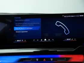 BMW M5 (2025) thumbnail 45