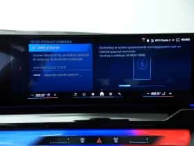 BMW M5 (2025) thumbnail 46