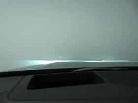 BMW M5 (2025) thumbnail 48