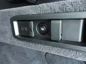 BMW M5 (2025) thumbnail 49