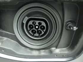 BMW M5 (2025) thumbnail 51