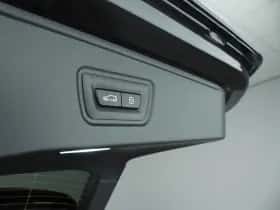 BMW M5 (2025) thumbnail 52