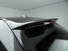 BMW M5 (2025) thumbnail 53