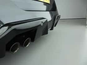BMW M5 (2025) thumbnail 54