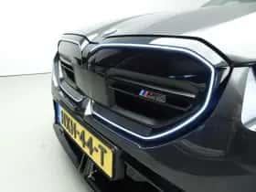 BMW M5 (2025) thumbnail 55