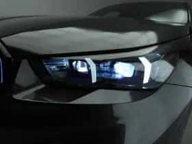 BMW M5 (2025) thumbnail 56