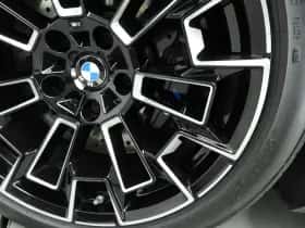 BMW M5 (2025) thumbnail 57