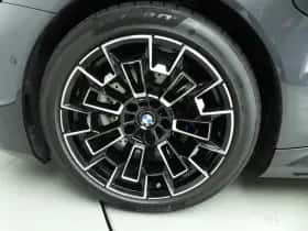 BMW M5 (2025) thumbnail 58